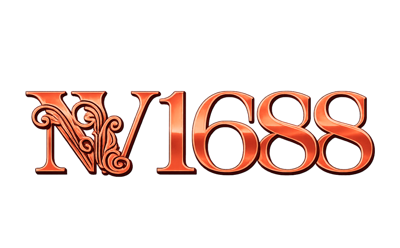 nv1688a.com
